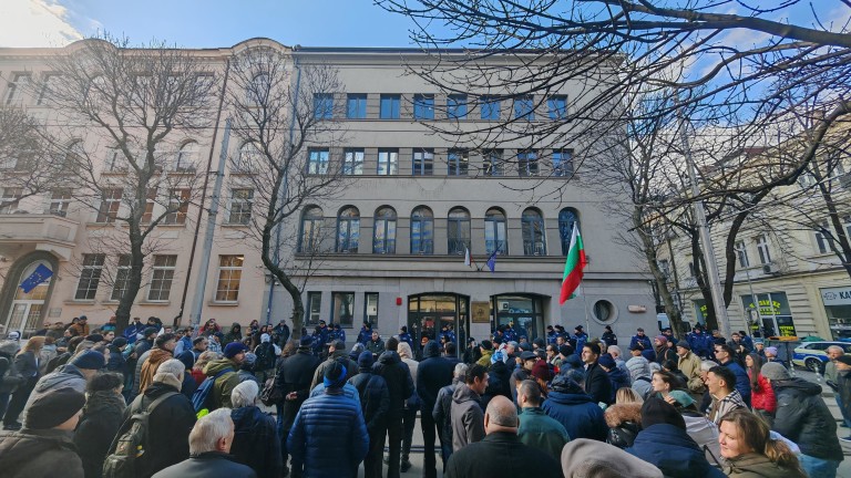 Изображение 753145