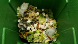  18 кг храна с изминал период отива на боклука след инспекция на БАБХ 