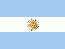 Аржентина е опасно близо до банкрута 