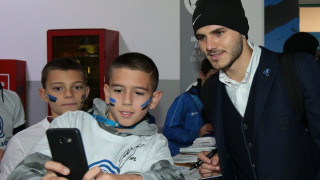 Чудеса се случват не само в приказките но и в