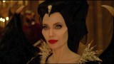 Анджелина Джоли и първи тийзър на "Господарката на злото" 2