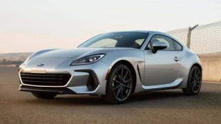 Ако сте отлагали покупката на ново Subaru BRZ с надеждата