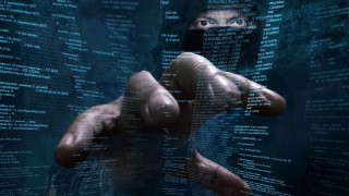 Руски хакери атакуваха 200 компании от Европа, Америка и Африка
