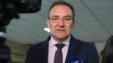 Гуцанов: Осигурени са 46 млн. лв. за стимулиране работодателите да наемат млади хора