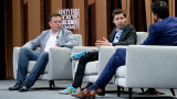 Мъск загуби делото срещу OpenAI