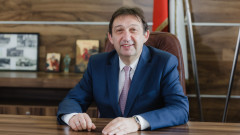 МРРБ е издало 100 разрешения за строеж на национални обекти за последните 90 дни