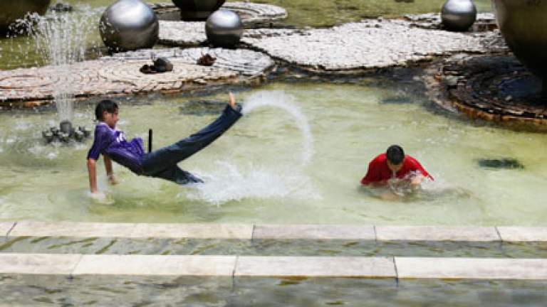 Изображение 83345