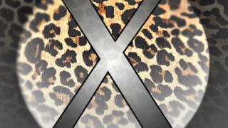 Apple бави излизането на MacOS X Leopard заради iPhone