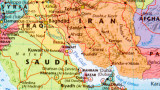  Ирак няма да разреши на Съединени американски щати да употребява тяхна територия против Иран 
