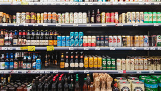 Държавата с най-евтини алкохол и цигари в ЕС