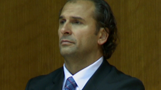 Консулът на Сърбия у нас: Ни съм знала, ни съм чула