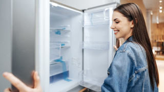 Топ марки хладилници през 2025: кой модел си заслужава