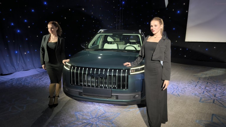 Изображение 743445