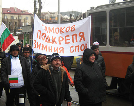 Изображение 143545