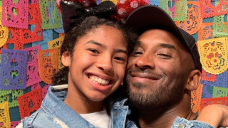 Как спортният свят реагира на смъртта на Коби Брайънт