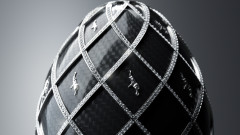 Яйце за 200 000 долара