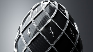 В днешно време да притежаваш луксозна и скъпа кола е