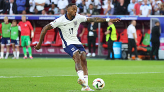 Ал Ахли е постигнал споразумение с Брентфорд за подписа на