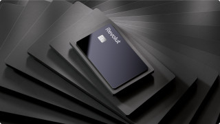 На 18 декември международната финтех платформа Revolut и унгарската CoinCash