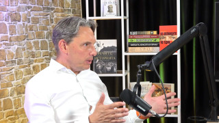 Управляващото мнозинство след като много дълго отлагаше в един момент