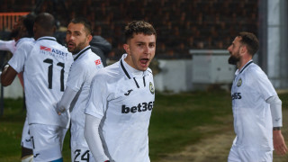 Изображение 743545