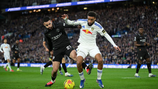 Изображение 753545