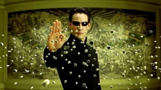 Работи се по нова версия на "Матрицата"