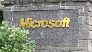 ЕК започва нови разследвания срещу Майкрософт