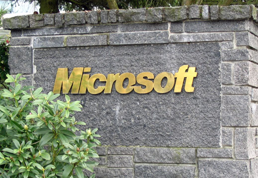 Microsoft алармира за кадрова криза в бранша