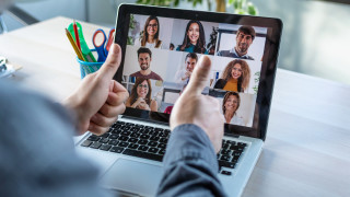 Лято 2021: Шест потенциални проблема за работодателите