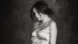 Мона Гочева набра популярност покрай участието си в сериала Революция