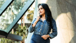 През последните години разходите за живот се приближават до критична