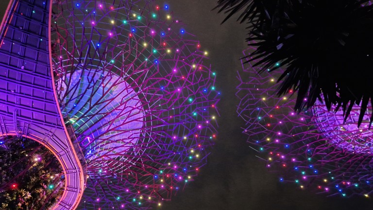 Изображение 743645