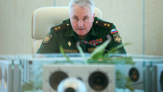 Руският Генщаб обвини САЩ в провокиране на всички сeгашни военни конфликти
