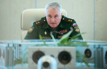 Руският Генщаб обвини САЩ в провокиране на всички сeгашни военни конфликти