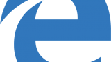 Microsoft отчаяно моли да използваме новия му браузър