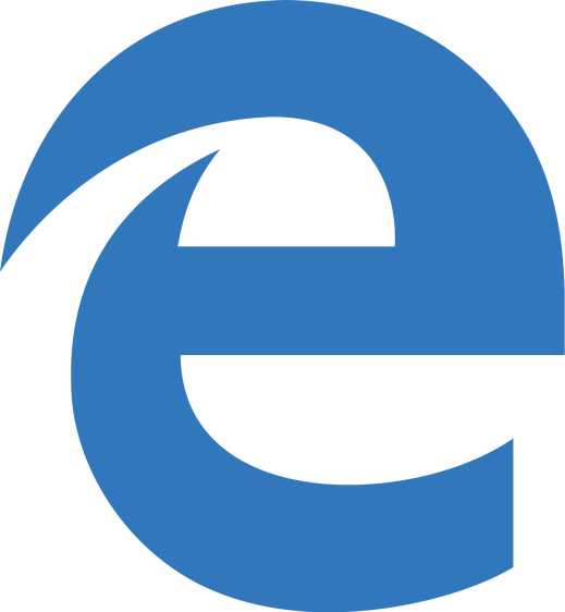 Microsoft отчаяно моли да използваме новия му браузър