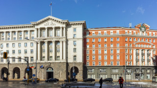 Със 100 по малко са превишенията на фини прахови частици във