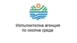 Сайтът на Изпълнителната агенция по околна среда ИАОС също се счупи