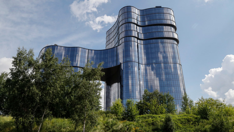 Изображение 623745