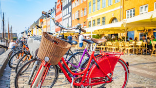 Очаква се туристическата индустрия да добави рекордните $11 трилиона към световния БВП