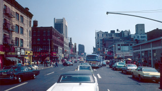 Цените на енергоизточниците нарастват инфлацията се повишава бързо безработицата се