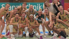 Келтерн и Карина Константинова станаха шампиони на Германия