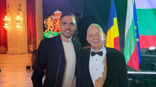 Изображение 753845