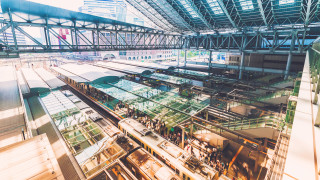 Споразумение на стойност €90 милиона за финансиране от страна на