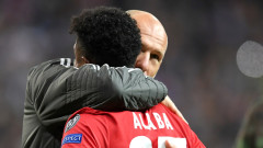 Ариен Робен сложи край на кариерата си