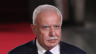 Европа трябва да отговори колективно на очакваното споразумение на века