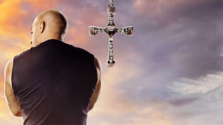 На 31 януари очакваме да видим първия трейлър на деветия