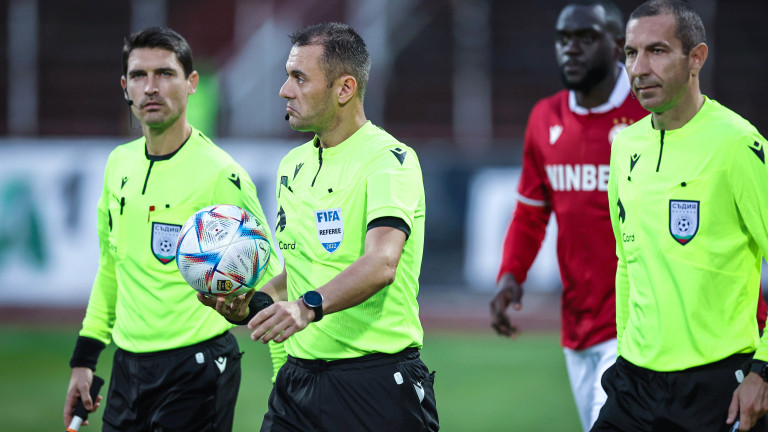 Изображение 593945