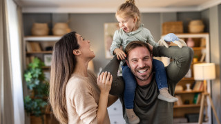 Кои са най-добрите градове в света за отглеждане на деца